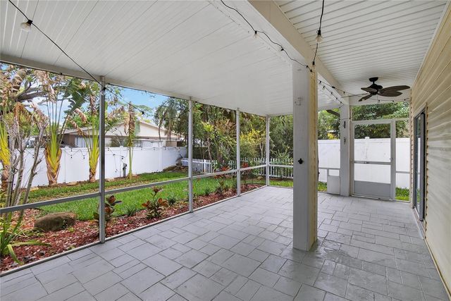 918 WOODBRIDGE COURT, Safety Harbor, FL 34695