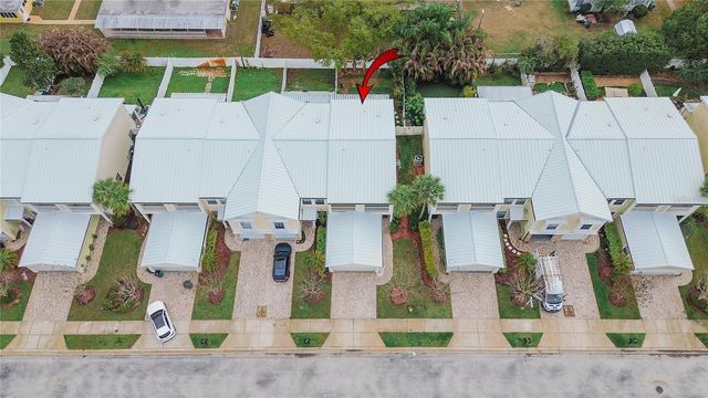 918 WOODBRIDGE COURT, Safety Harbor, FL 34695