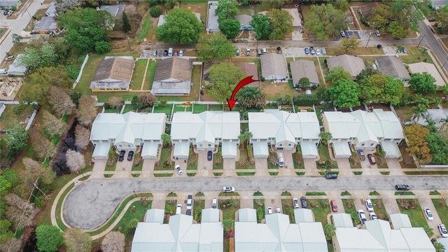 918 WOODBRIDGE COURT, Safety Harbor, FL 34695