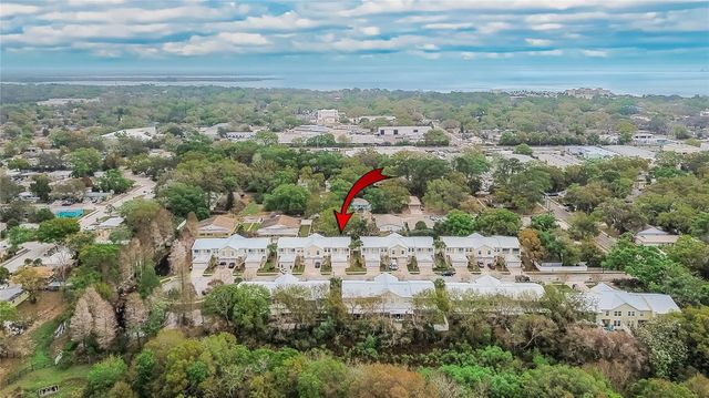 918 WOODBRIDGE COURT, Safety Harbor, FL 34695