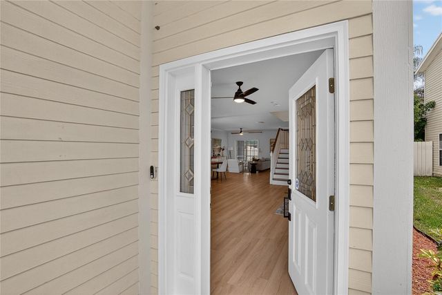 918 WOODBRIDGE COURT, Safety Harbor, FL 34695