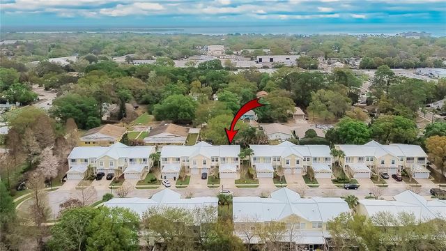 918 WOODBRIDGE COURT, Safety Harbor, FL 34695