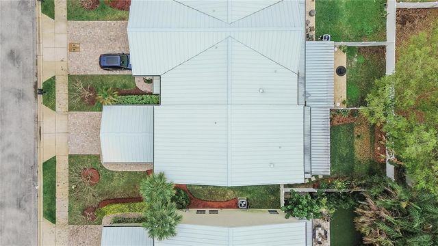 918 WOODBRIDGE COURT, Safety Harbor, FL 34695