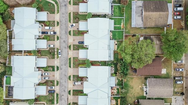 918 WOODBRIDGE COURT, Safety Harbor, FL 34695