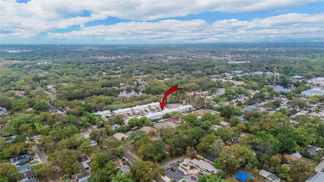 918 WOODBRIDGE COURT, Safety Harbor, FL 34695