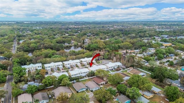 918 WOODBRIDGE COURT, Safety Harbor, FL 34695