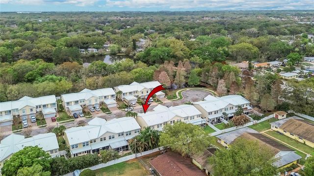 918 WOODBRIDGE COURT, Safety Harbor, FL 34695