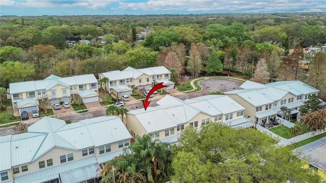 918 WOODBRIDGE COURT, Safety Harbor, FL 34695