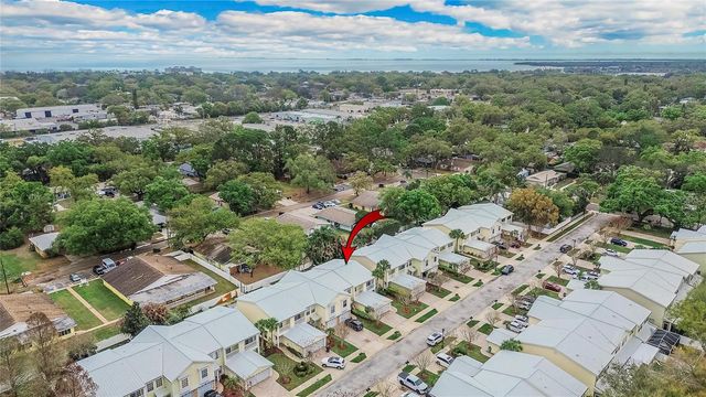 918 WOODBRIDGE COURT, Safety Harbor, FL 34695