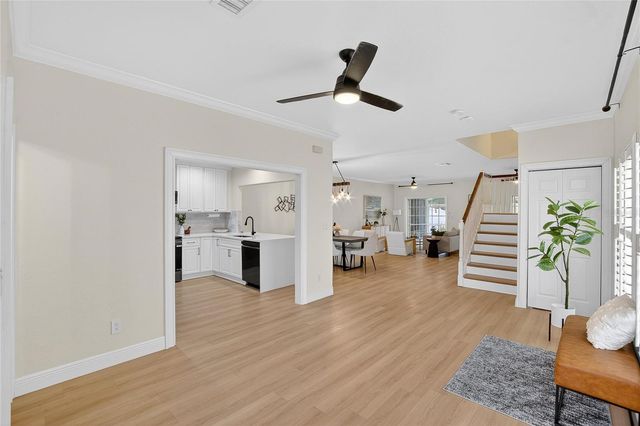 918 WOODBRIDGE COURT, Safety Harbor, FL 34695