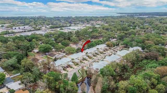 918 WOODBRIDGE COURT, Safety Harbor, FL 34695