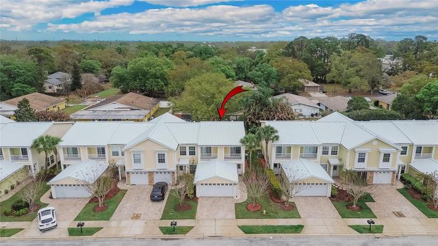 918 WOODBRIDGE COURT, Safety Harbor, FL 34695
