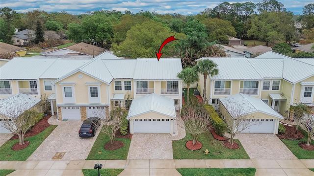 918 WOODBRIDGE COURT, Safety Harbor, FL 34695