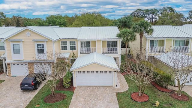 918 WOODBRIDGE COURT, Safety Harbor, FL 34695