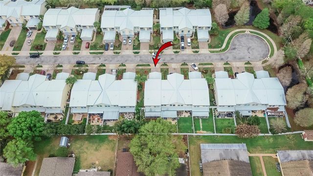 918 WOODBRIDGE COURT, Safety Harbor, FL 34695