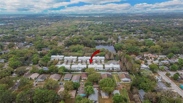 918 WOODBRIDGE COURT, Safety Harbor, FL 34695