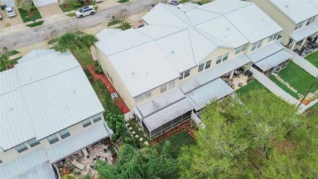 918 WOODBRIDGE COURT, Safety Harbor, FL 34695