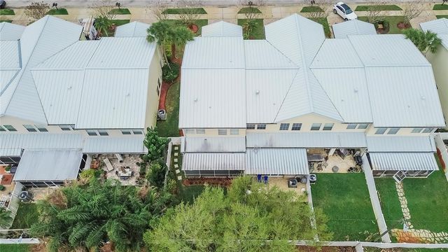 918 WOODBRIDGE COURT, Safety Harbor, FL 34695