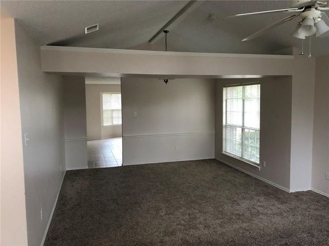 1906 MILL POND, Grapevine, TX 76051