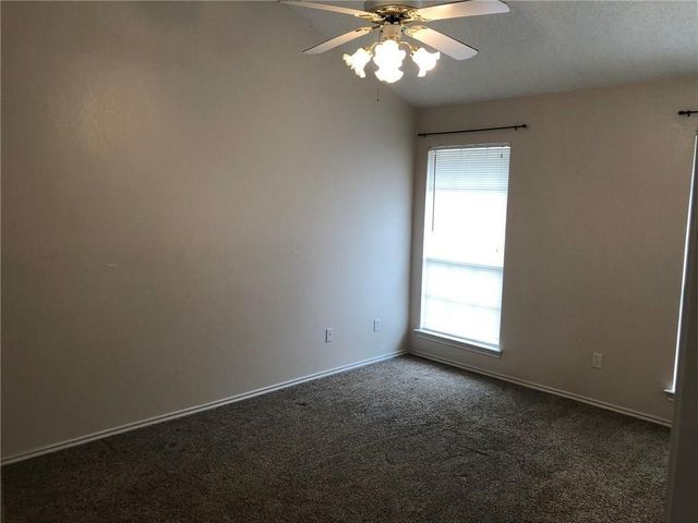 1906 MILL POND, Grapevine, TX 76051