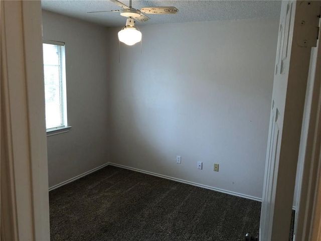 1906 MILL POND, Grapevine, TX 76051