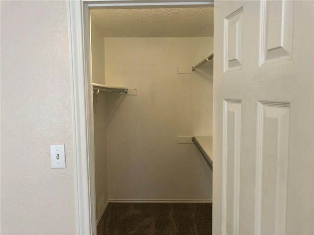 1906 MILL POND, Grapevine, TX 76051