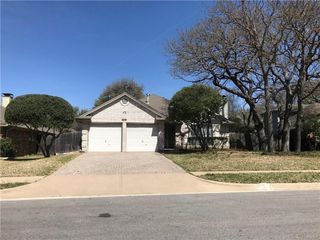 1906 MILL POND, Grapevine, TX 76051