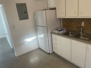 1400 N 16th Ave 2, Hollywood, FL 33020