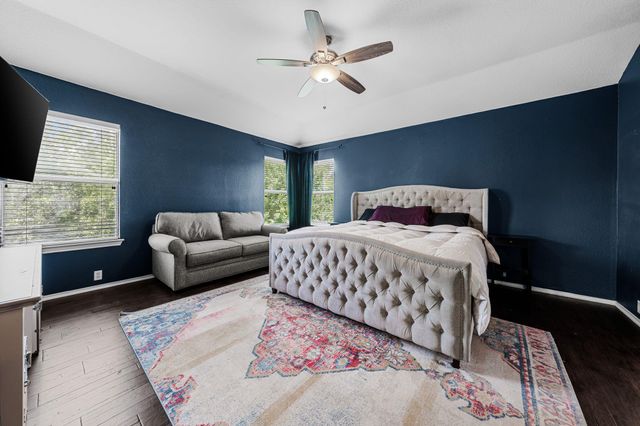 1600 Serenity Springs CV, Cedar Park, TX 78613
