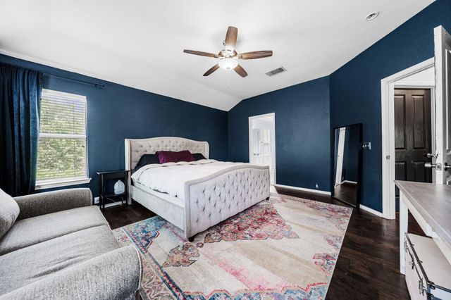 1600 Serenity Springs CV, Cedar Park, TX 78613