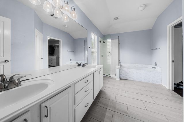 1600 Serenity Springs CV, Cedar Park, TX 78613