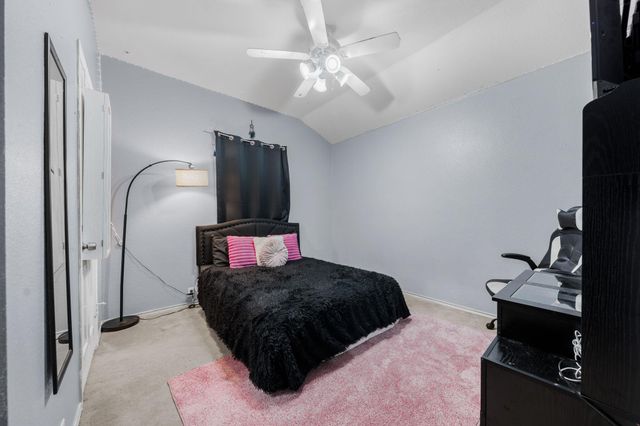 1600 Serenity Springs CV, Cedar Park, TX 78613
