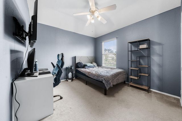 1600 Serenity Springs CV, Cedar Park, TX 78613