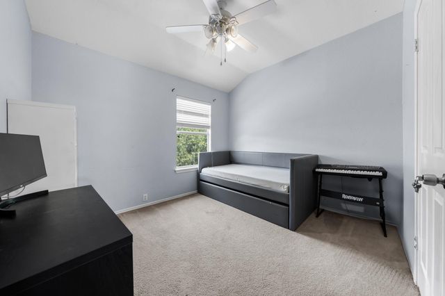 1600 Serenity Springs CV, Cedar Park, TX 78613