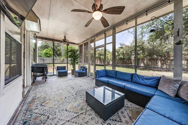 1600 Serenity Springs CV, Cedar Park, TX 78613