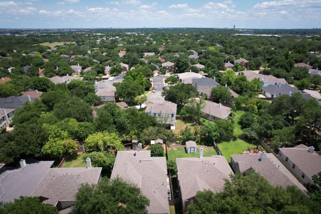 1600 Serenity Springs CV, Cedar Park, TX 78613