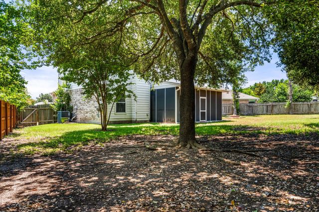 1600 Serenity Springs CV, Cedar Park, TX 78613