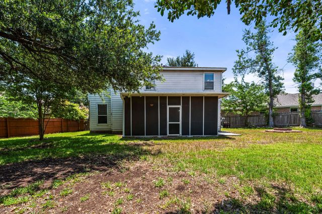 1600 Serenity Springs CV, Cedar Park, TX 78613