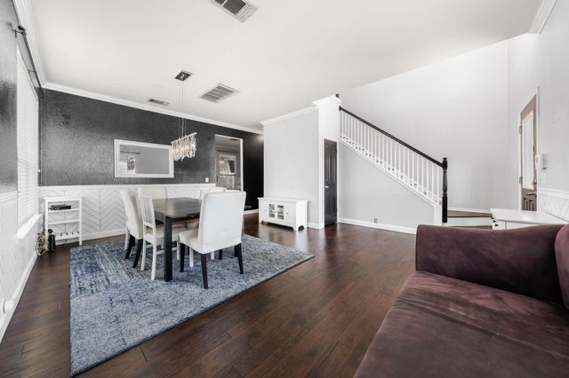 1600 Serenity Springs CV, Cedar Park, TX 78613
