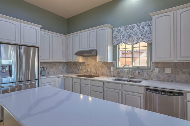 332 Cielito Lindo Place NW, Albuquerque, NM 87114