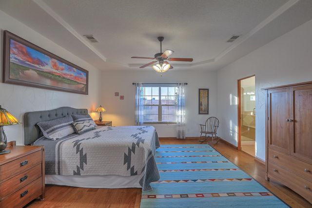 332 Cielito Lindo Place NW, Albuquerque, NM 87114