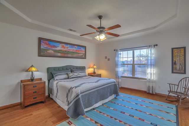 332 Cielito Lindo Place NW, Albuquerque, NM 87114