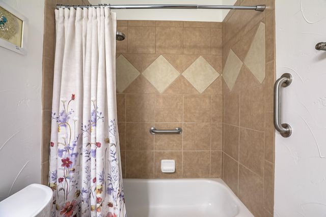 332 Cielito Lindo Place NW, Albuquerque, NM 87114