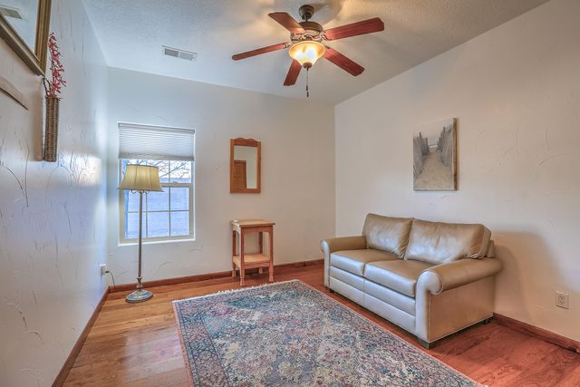 332 Cielito Lindo Place NW, Albuquerque, NM 87114