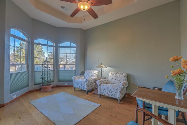 332 Cielito Lindo Place NW, Albuquerque, NM 87114