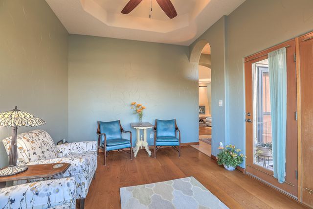 332 Cielito Lindo Place NW, Albuquerque, NM 87114