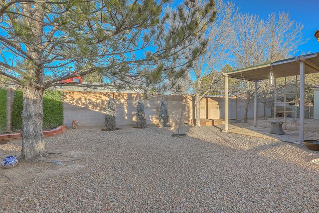 332 Cielito Lindo Place NW, Albuquerque, NM 87114