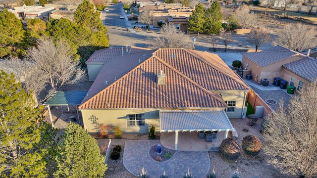 332 Cielito Lindo Place NW, Albuquerque, NM 87114