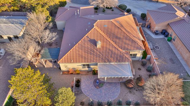 332 Cielito Lindo Place NW, Albuquerque, NM 87114