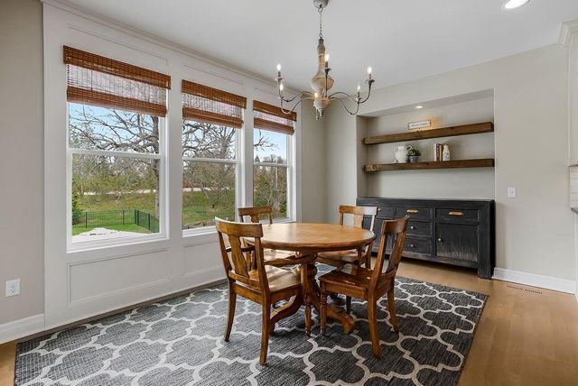 9900 W 152nd Street, Overland Park, KS 66221